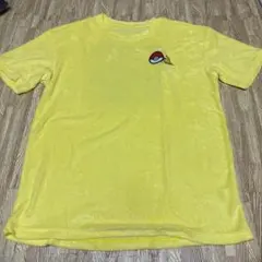 Item thumbnail for item 445338a9-83ac-47f4-a97c-6578f80f9a51