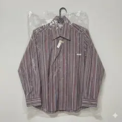 2026年最新】D&G ／ Dolce＆Gabbana 長袖シャツの人気アイテム - メルカリ