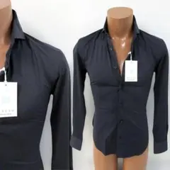 Item thumbnail for item 25c535d1-088e-4841-b745-b0719ae0eeb5