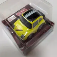 2026年最新】けいおん チョロQの人気アイテム - メルカリ
