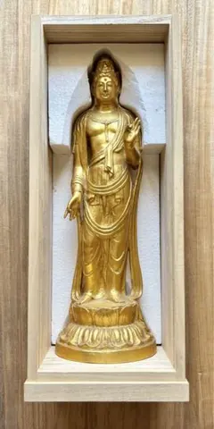 北村西望先生作品・富士の山・新品 Amazon.co.jp: 真作 絵画 北村西望 日本画6号 富士 日本彫塑会