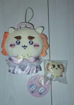 シーサーセット