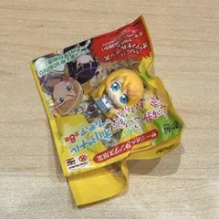 俺の妹がこんなに可愛いわけがない　高坂桐乃 キーホルダー