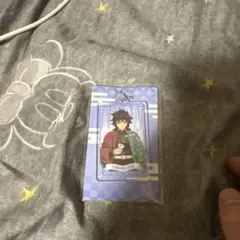 Item thumbnail for item 99681af4-8db5-4aff-82f5-88179d9d7270