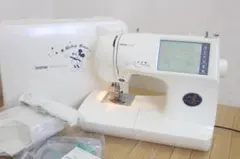 2025年最新】zz3 brotherの人気アイテム - メルカリ