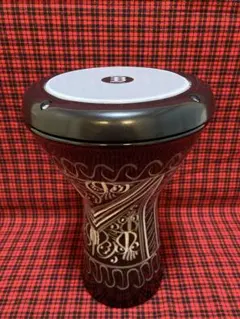 Item thumbnail for item af6d163e-ed24-42a4-91c4-ce753216e747