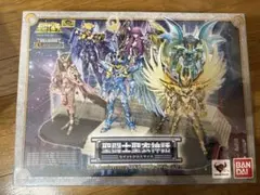 Item thumbnail for item d8b5ef06-edd2-483d-ba0c-5542a6849658