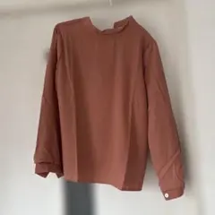 レディース 長袖ブラウス ボウタイブラウス オフィスカジュアル 卒業式 新社会人