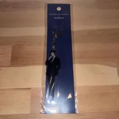 名探偵コナン rageblue アクリルキーホルダー 諸伏高明