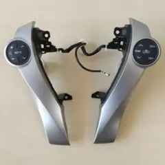 Item thumbnail for item 8a8bffd2-5c03-43ca-8990-bf6d9263118a