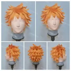 ご確認専用ページ