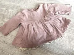 【petit main】トップス ベビー服