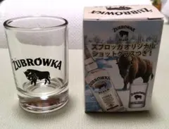 Item thumbnail for item dcf0352b-39b0-4fdb-a3e9-d39e6d2b4343