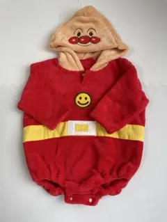 アンパンマンのコスチューム