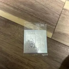 チェンソーマン レゼ シール ステッカー