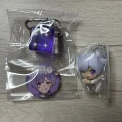 いれいす 初兎 まとめ売り