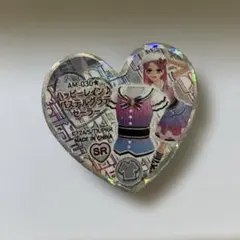 美妙旋律 稜鏡寶石