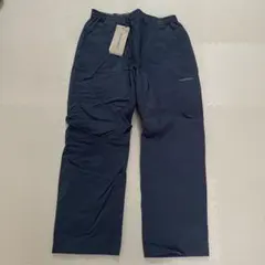 Item thumbnail for item 2834b96c-8270-4e8e-81e5-2f4bd092f488