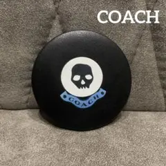 Item thumbnail for item f1b548f0-a71c-47ed-876e-49dc60f3af3d