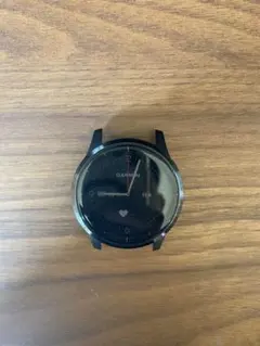 2025年最新】スポット 時計の人気アイテム - メルカリ