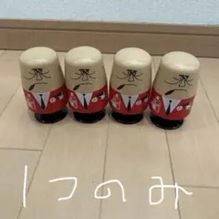 2026年最新】アンクルトリス フィギュアの人気アイテム - メルカリ