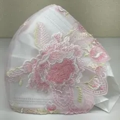 モコ様 リクエスト 5点 まとめ商品