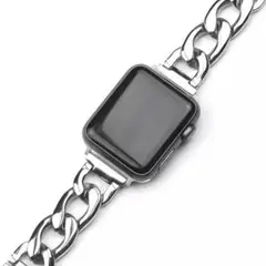 ラスト1点 217 AppleWatch対応 ベルト 38/40/41mm