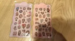 Item thumbnail for item 98df7908-c444-4afc-93a7-1758a0cd8653