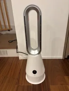 Item thumbnail for item 85eef0e3-411f-400b-963d-cbed10a5ca52