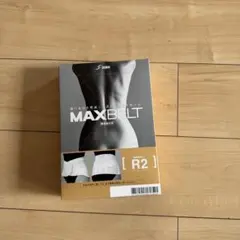 Item thumbnail for item a4a73651-d69c-478f-b640-3e5e01ed642b