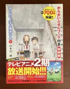 Deagostini もっとデジイチLife - メルカリ