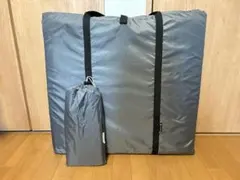 埼玉北足立引き取り限定　発送不可　幅1mx20m 人工芝ロール 埼玉北足立引き取り限定 発送不可 幅1mx20m 人工芝ロール - メルカリ