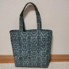 Item thumbnail for item 7b4f73d1-6f67-474a-866a-ed3e6a6ed6a0