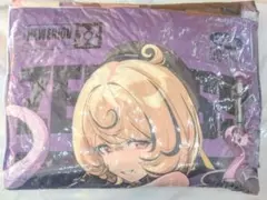 chatora様 リクエスト 2点 まとめ商品