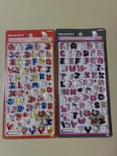 nikoーnikomama様専用