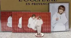 Item thumbnail for item f532cb0c-845f-40f1-a79a-a0f982ffc3fa