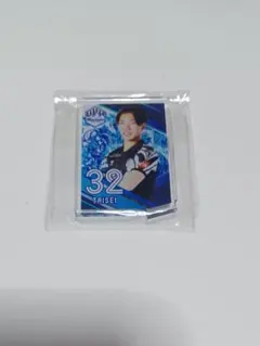 Item thumbnail for item d8005206-39cf-42f2-941d-d537aafa9ba4