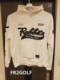 2026年最新】fr2ゴルフの人気アイテム - メルカリ