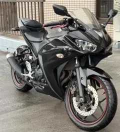 マーベリック フルエキ z1000 ninja1000 - メルカリ