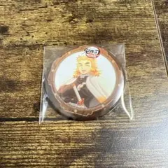 紫月夜様 リクエスト 2点 まとめ商品