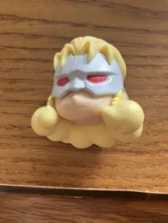 Item thumbnail for item edc64d13-8ea6-425b-b7f2-7932274cad12