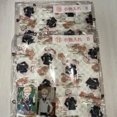 刀剣乱舞　グッズまとめ　A-11/562493