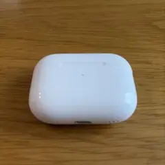 Apple AirPods Pro 第2世代 充電ケース 本体