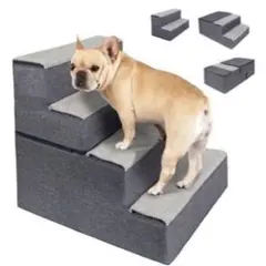 Item thumbnail for item 26b1e3f5-ab2f-44d3-94d9-695ca28095de