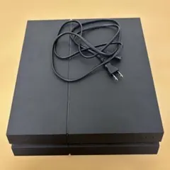 2026年最新】PS4 ジャンク cuh-1200aの人気アイテム - メルカリ