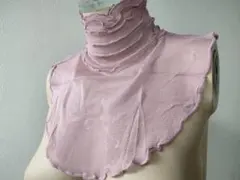 グレープフルーツ様 リクエスト 3点 まとめ商品