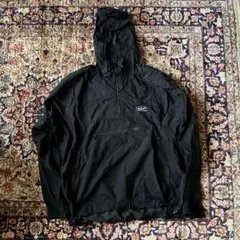 L wool rich ナイロンジャケット 2025年最新】Wool rich ナイロンジャケットの人気アイテム