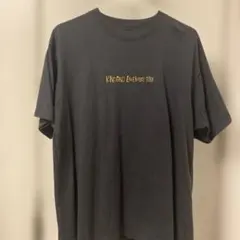 2026年最新】king gnu tシャツ キングヌーの人気アイテム - メルカリ