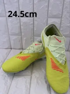 リーニン Li-Ning Wade All City11バッシュ 29.5㎝ - メルカリ