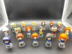 Item thumbnail for item 1e9ce017-3a48-433b-a70f-918f1a60c8f3